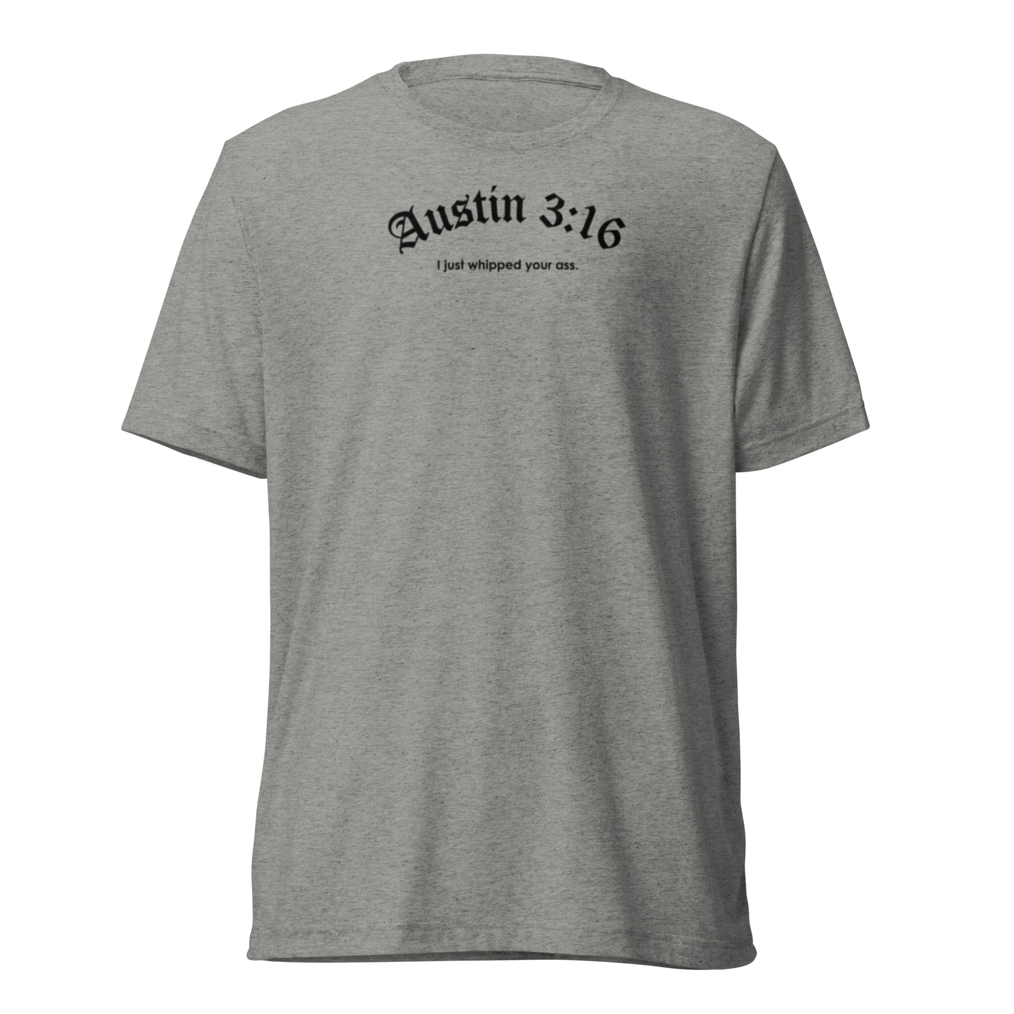 The Book Of Austin - Image 35
