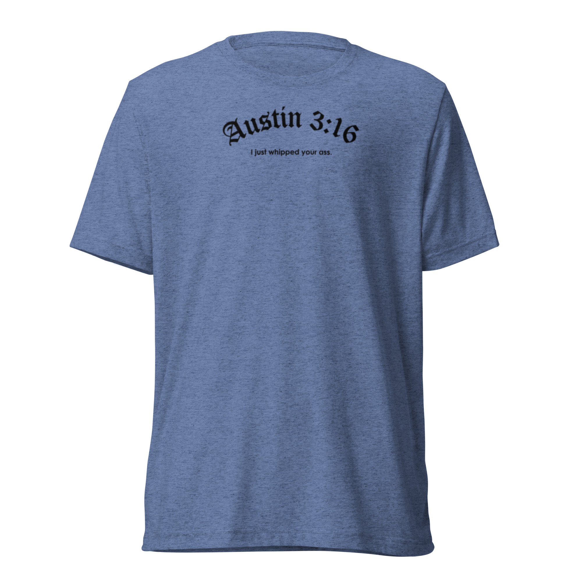 The Book Of Austin - Image 33