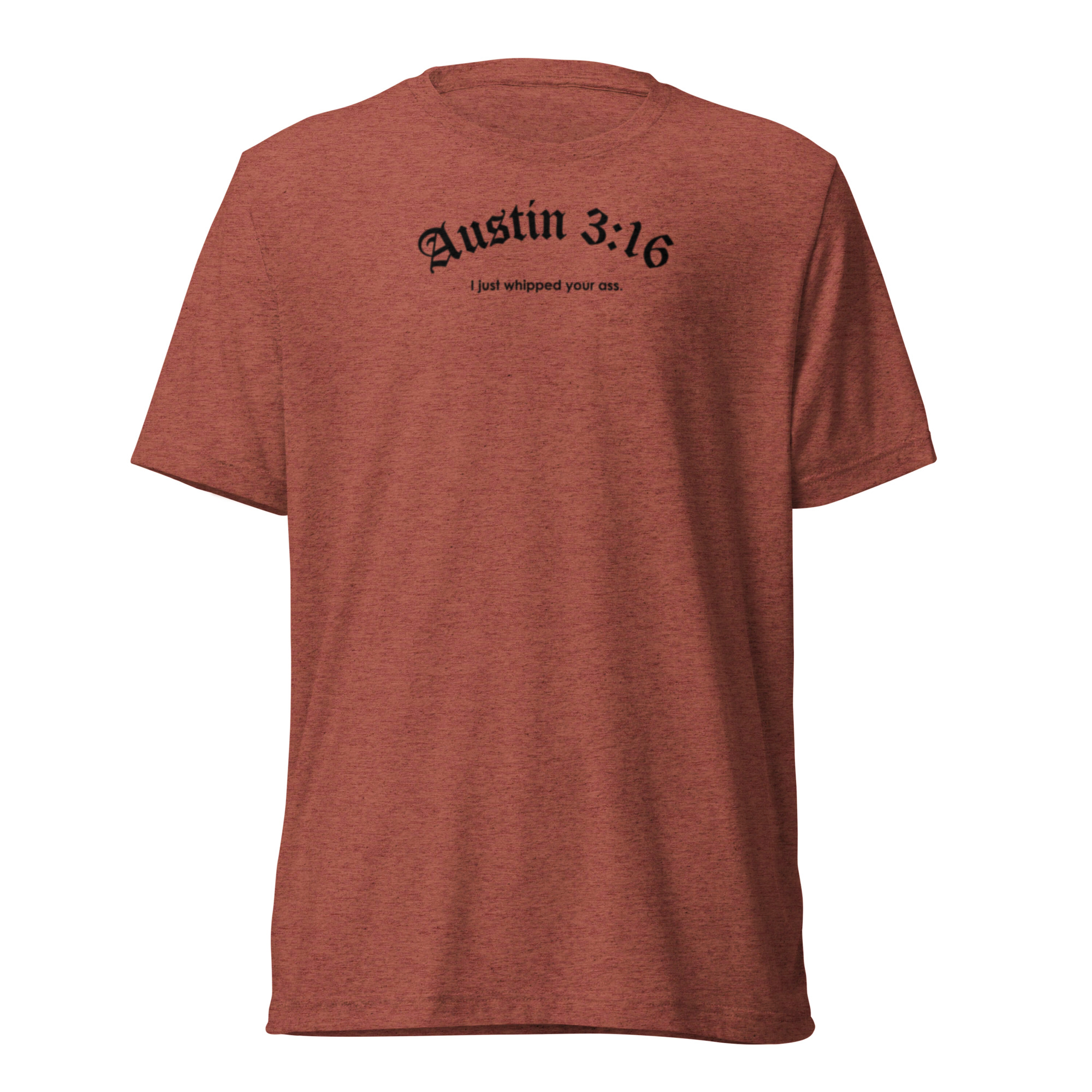 The Book Of Austin - Image 32