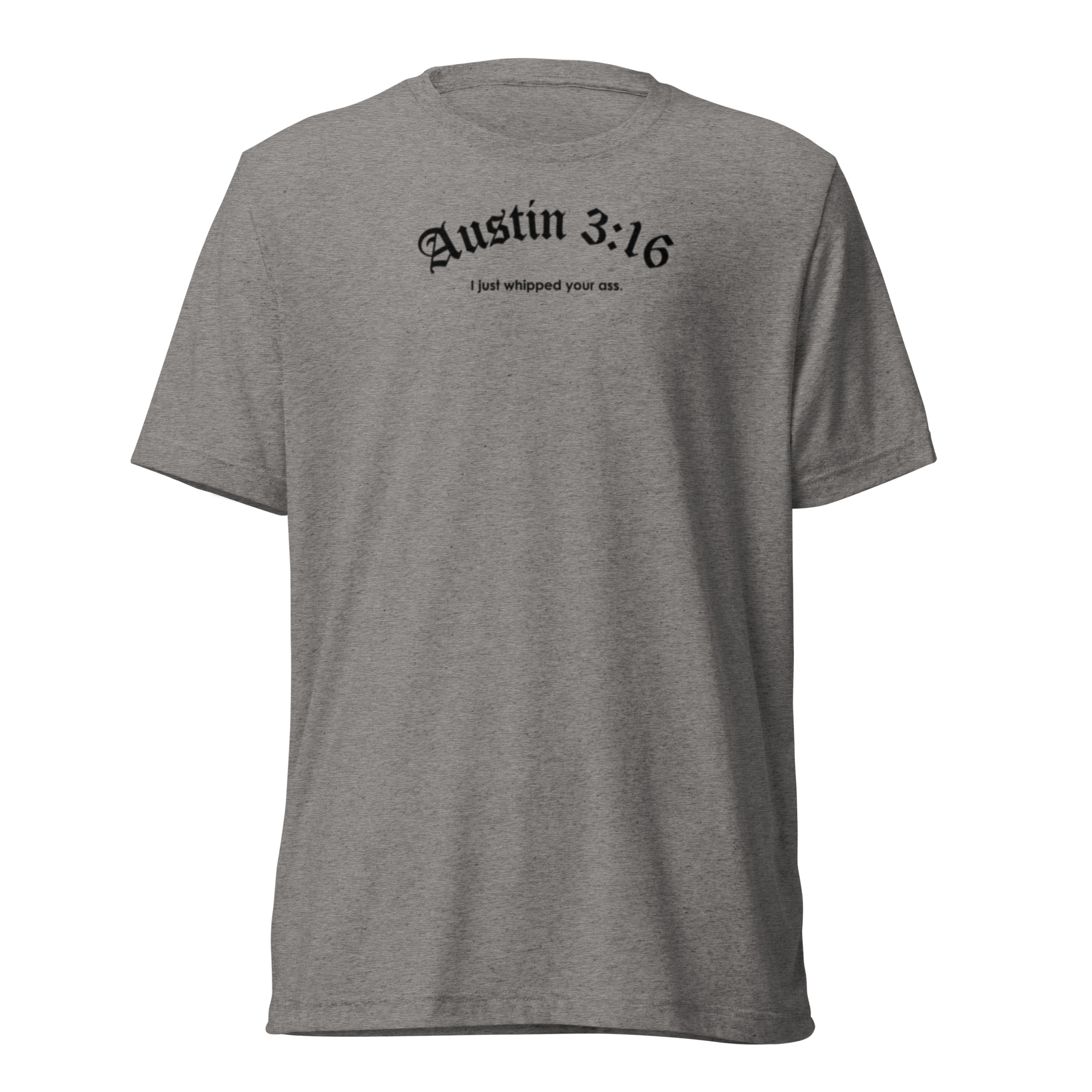 The Book Of Austin - Image 34
