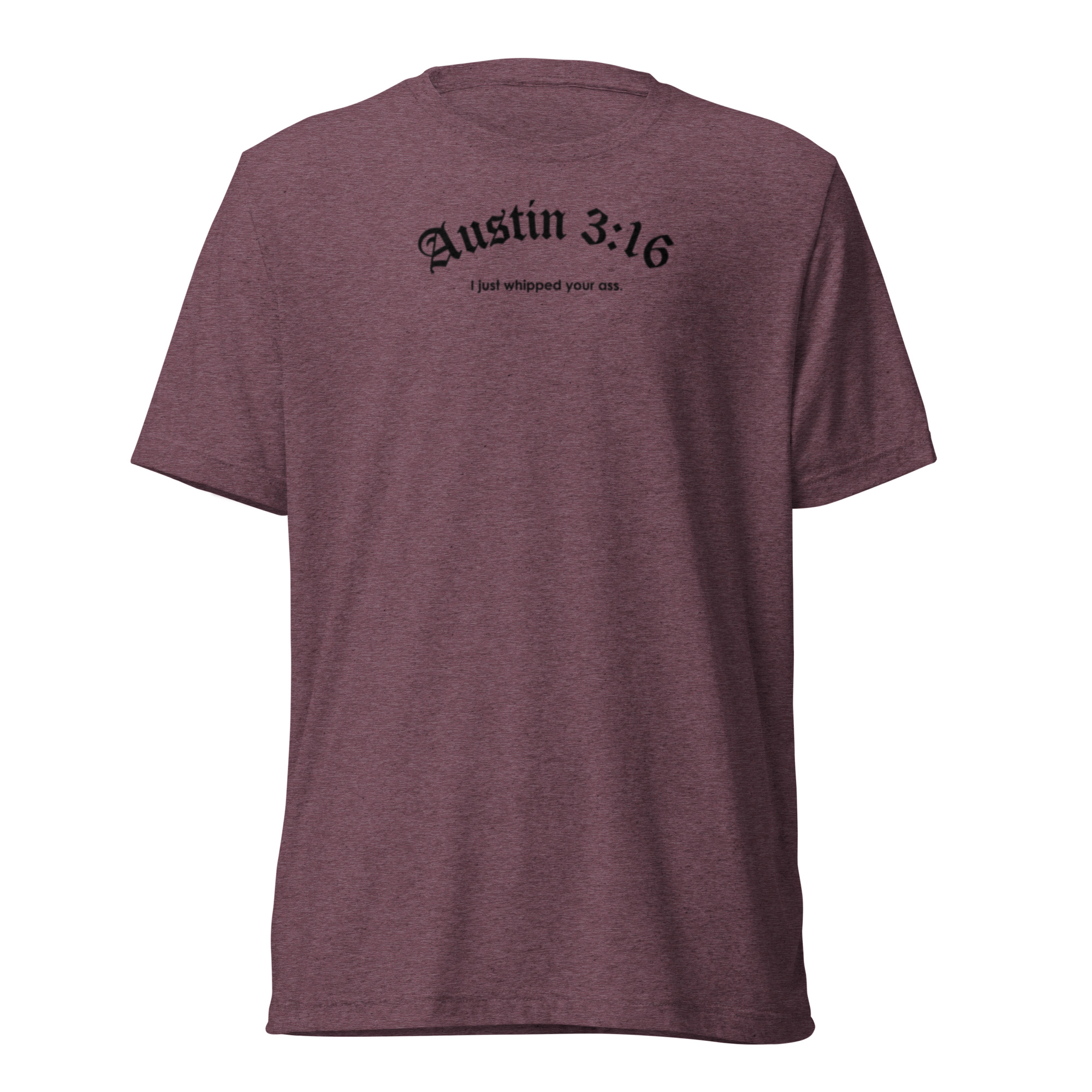The Book Of Austin - Image 31