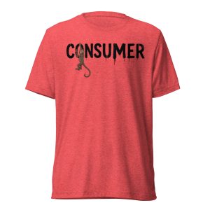 CONSUMER