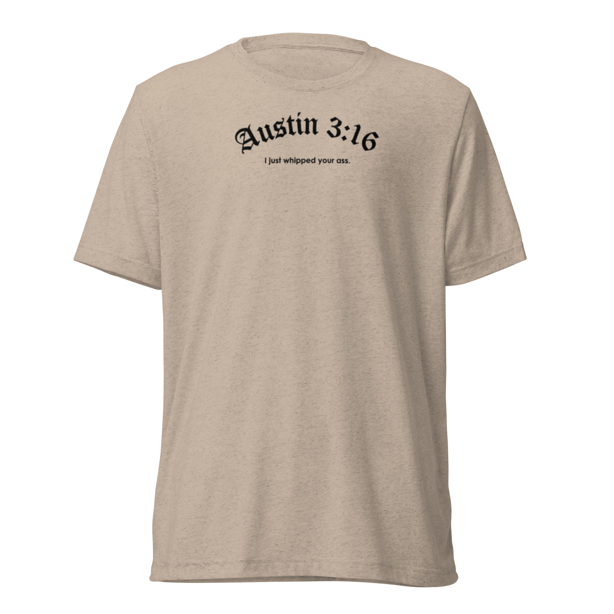The Book Of Austin - Image 36