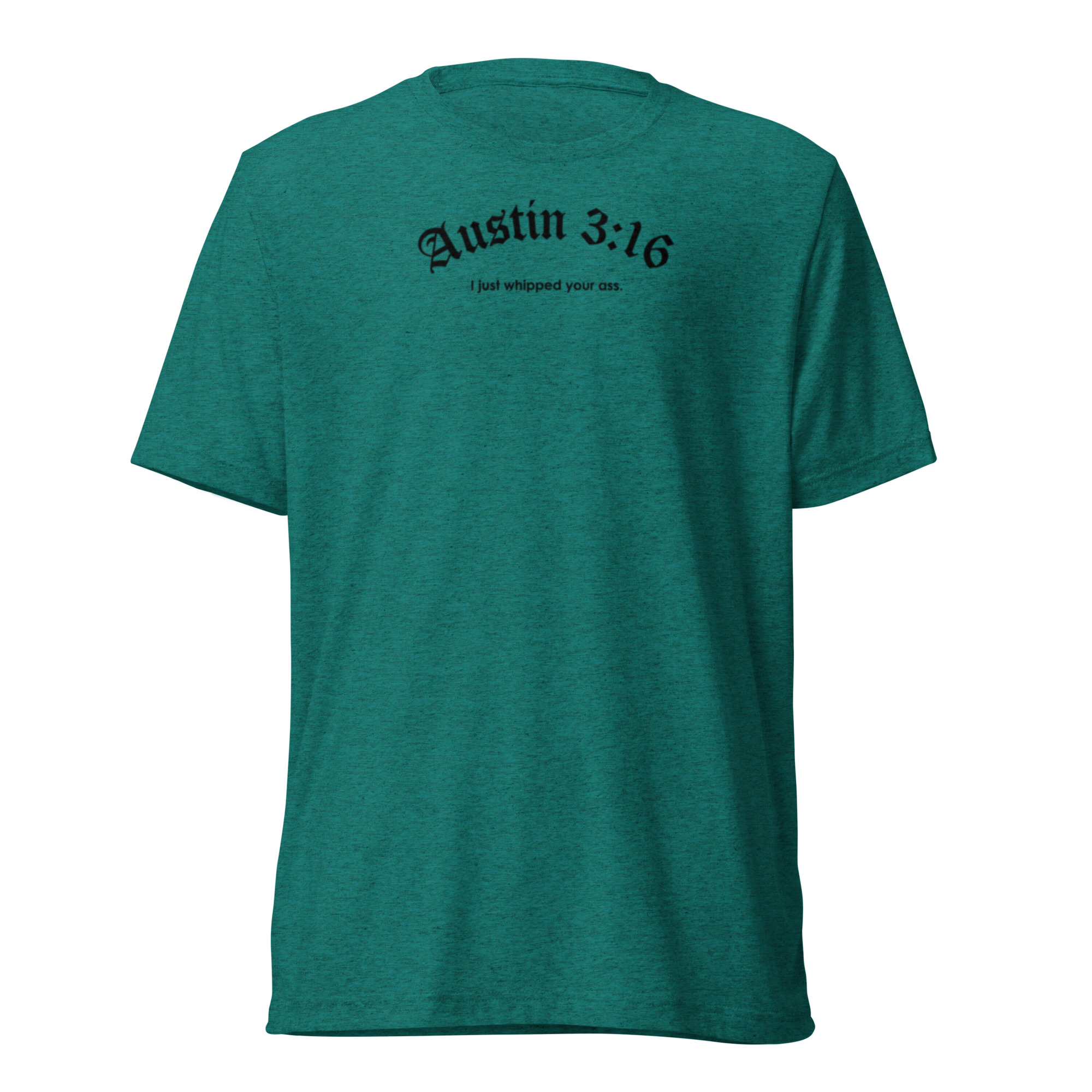 The Book Of Austin - Image 30